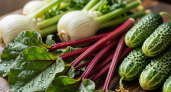 Не томат и не физалис: эти 4 овоща с тропическим вкусом, которые зреют прямо в открытом грунте