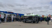 Киселевск принял Чемпионат Сибири по автозвуку 