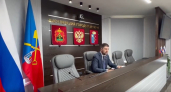 Киселевск готовит городские пространства к летнему сезону и детскому отдыху