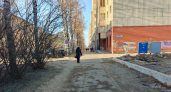 Закон бумеранга: по какой причине всё возвращается, даже если кажется, что этого не произойдёт