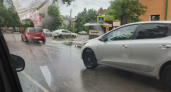 Притча, которая сильно поменяет вашу жизнь к лучшему