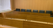 В Кемеровской области суд отправил в колонию мужчину, который украл чужую сумку в ресторане