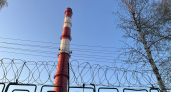 В двух городах Кемеровской области зафиксировали критическое загрязнение воздуха