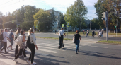Если вы не отмечаете день рождения, у вас есть 4 уникальных качества — рассказала Татьяна Черниговская