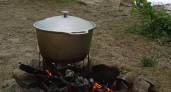 Сливать ли "первую воду" при варке мяса? Шеф-повар поставил жирную точку - больше теперь нет никаких сомнений