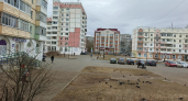 Почему не стоит говорить, что у вас всё хорошо — и почему это работает против вас самих