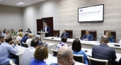Кемеровская область получила более 200 миллиардов рублей доходов в 2025 году