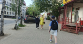 По какой причине люди, выросшие в 70-е и 80-е годы, более спокойны и уверены в себе, чем представители молодого поколения