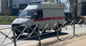 В Кемеровской области закрыли точку общепита после массового отравления людей