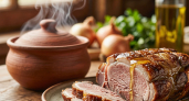 И никаких маринадов не надо! Так любое мясо получается очень нежное и вкусное - ловите 3 разных варианта