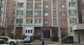 Живите для себя: 5 жёстких, но горьких истин, которые многие понимают слишком поздно