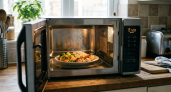 Микроволновка больше не в моде: вот что выбирают умные хозяйки в 2026-м — никаких горячих тарелок 