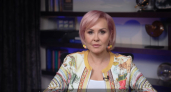 Девы, Овны, Львы и Скорпионы в гороскопе Василисы Володиной на среду 17 июня