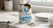 Хитрые хозяйки скупают соль коробками и бед не знают: вот что с ней делают — 3 полезных совета
