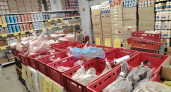 Подруга-продавец мне рассказала - для чего люди покупают в «Светофоре» по 10-20 палок колбасы и по 20 кг сосисок