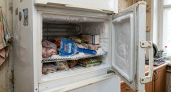 Как быстро убрать ледяную корку из морозильной камеры: 3 проверенных способа