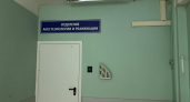 В Кемеровской области умер мальчик, оставленный в машине на солнце