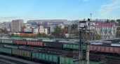 Кемеровская область нарастила экспорт угля благодаря спросу на Ближнем Востоке