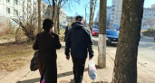 После 60 лет держите язык за зубами: эти 5 вещей нельзя рассказывать даже самым близким людям