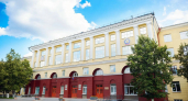 В Киселёвске откроется выездной пункт приёма КузГТУ