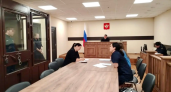 В Киселевске задержали пятого участника банды вымогателей