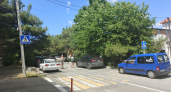 5 главных вещей, которые нельзя отдавать своим детям и внукам: должны знать все бабушки и дедушки