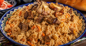 Что всегда обжаривают для плова первым — лук или мясо? Запомните раз и на всю жизнь 