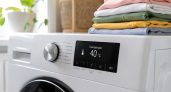 Хватит стирать одежду при 40°: вот почему вредит вашей машинке и любимой блузке