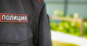 В Кемеровской области рыбалка закончилась для местного жителя уголовным делом