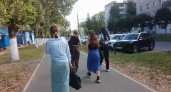Держите в тайне – и всё само придет: Гаряев – запомните и никому не рассказывайте