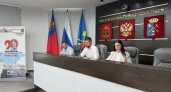 В Киселевске обсудили долги и подготовку ЖКХ к зиме
