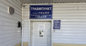 Житель Кемеровской области скончался на следующие сутки после посещения травмпункта