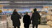 Купила в "Фикс Прайсе" дешевые банки с силиконовой крышкой, но не для сыпучек: легкий способ создать дизайнерскую вещь для дачного уюта 