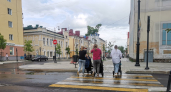 В старости нужны не друзья, не дети, не муж или жена, а эти четыре важные вещи 