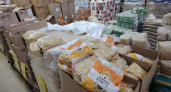 В Кемеровской области меняются цены на продукты
