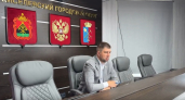 В Киселевске инспектируют подвалы многоквартирных домов