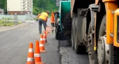 В Кемеровской области досрочно завершили ремонт 28 километров трасс
