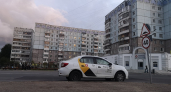В Кемеровской области мужчина искусал знакомую из-за отказа оплатить такси