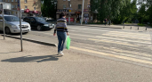 Жить одному — проще и намного полезнее: 6 рекомендаций о том, почему стоит отказаться от общения с друзьями после 60 лет