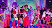 В Кемеровской области привлекают два десятка специалистов в села