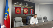 В Киселевске обсудили диспансеризацию и уборку улиц