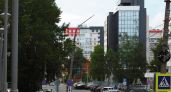 Кемеровская область заняла 64-е место в рейтинге по выдаче ипотеки