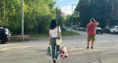 Почему мы остаемся в одиночестве в старости: 9 золотых уроков от великой Алисы Фрейндлих 
