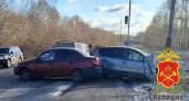 В Киселевске предстанет перед судом мужчина после гибели пассажира в ДТП
