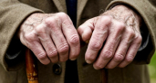 119-летний бразилец рассказал о 3 правилах долголетия без диет