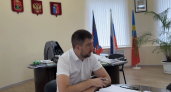 В Киселевске провели штаб по содержанию дорог и подготовке к отопительному сезону