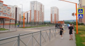 Кемеровская область готовит к 1 сентября 723 школьных перехода с новыми стандартами 