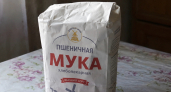 Пакеты от муки больше не выкидываю: нашла сразу 5 полезных применений на кухне