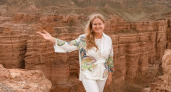 Кошельки треснут от купюр в августе: Глоба указала на три знака Зодиака, к которым деньги потекут рекой