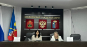 В Киселевске проверили готовность соцобъектов и котельных к зиме